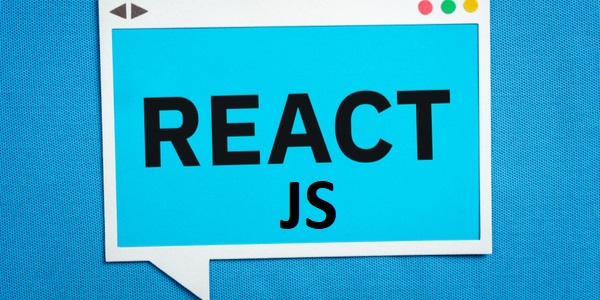 Top Benefits Of Reactjs For Your Application Development Vrogue Co