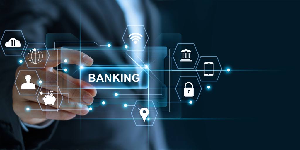 AI  Solutions for Banking Businesses 