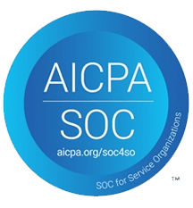 aicpa soc certificate